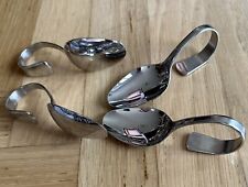 amuse gueule löffel