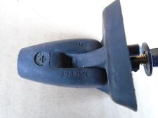 Peugeot Partner 5F Berlingo 96-06 Antennenfuß für Dachantenne Antenne