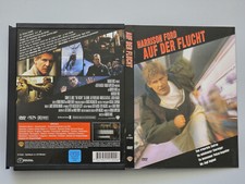 Auf der Flucht von Andrew