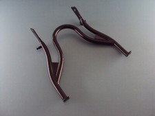 Hauptständer Puch MS 50 MV 50