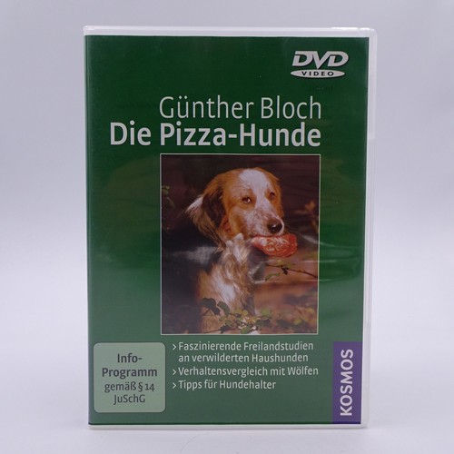 Die pizza hunde tipps für - pizza,