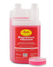 horse-direkt Magnesium-Liquid