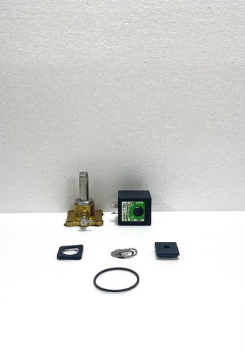 Asco xe210d095vmo - sc,