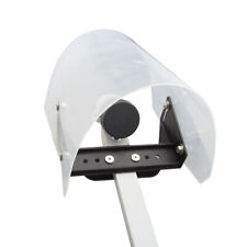 Wetterschutz Haube für 1x SAT LNB schützt vor Schnee Hagel und Regen LNB-Schutz