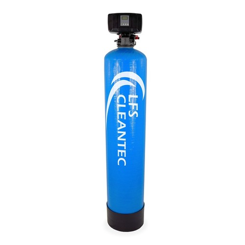 Brunnenfilter eisenfilter - brunnenfilter,
