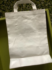 RAR bree simply brigitte guter zustand mit fehler