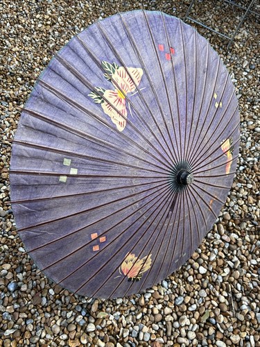 Vintage 50er jahre japanischer - vintage,