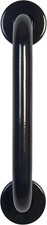 Croydex edelstahl haltegriff - croydex,