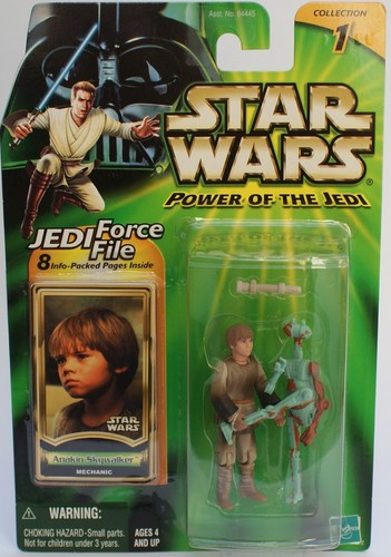 Star wars power the jedi - star,