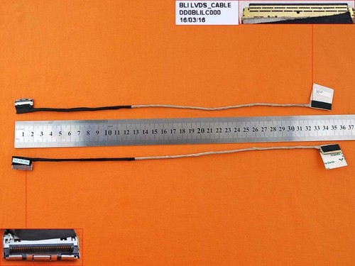 Displaykabel led bildschirm - displaykabel,