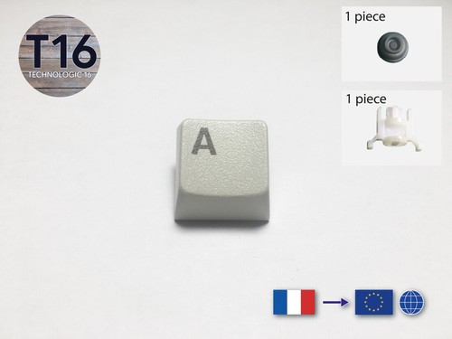 Atari touch azerty 1 - 1,