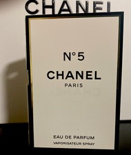 Chanel No 5 Eau De Parfum