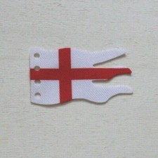 Fahne Flagge Schiff Piraten