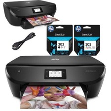 HP Envy Photo 6230 Drucker –