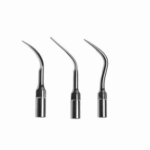 Stück dental zeg - 10,
