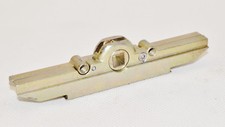Getriebe e 18436 - , e-18436