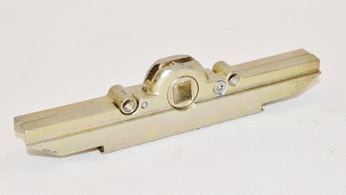 Getriebe e 18436 - gu,