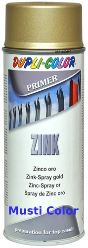 Lackspray effekt spray effect - effekt,