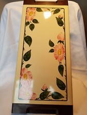 Warmhalteplatte Rowenta850W