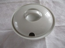 Thomas  Trend  MARITIM  Zuckerdose Zuckertopf   Porzellan