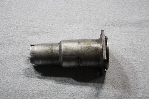 6682 hilti stemmhammer 704 - hilti,