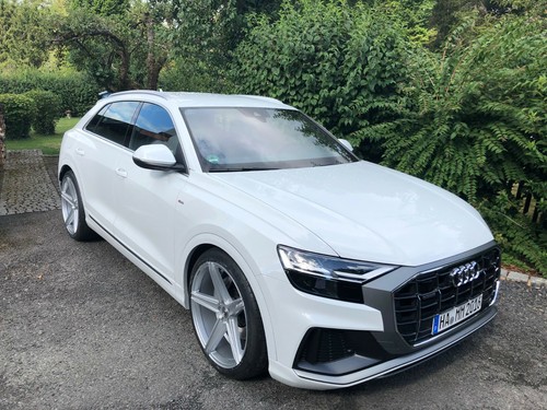 Zoll design - zoll,