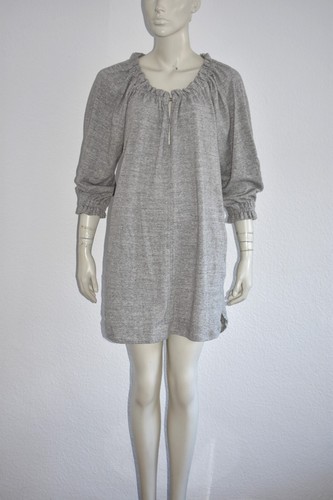 Isabel marant longshirt long - marant, *