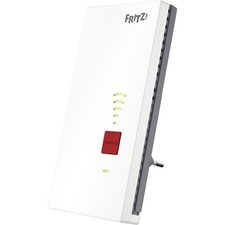Fritz! WLAN Repeater