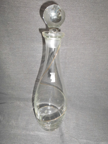 Leonardo karaffe flasche - leonardo, karaffe,
