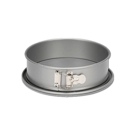 Patisse kuchenform aufklappbar - kuchenform,