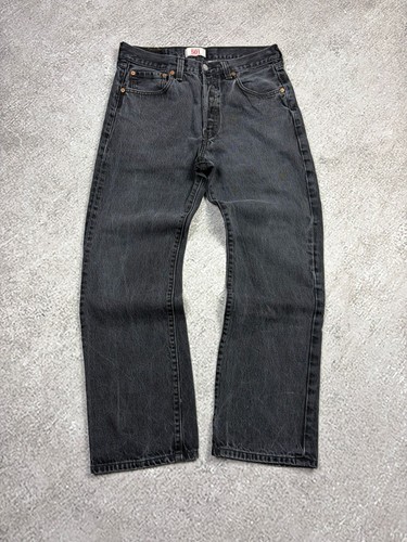 Levi 501 original jeans - levi’s,