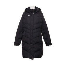 Icepeak, Daunenmantel, Damen