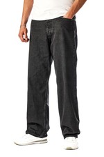 JACK & JONES Jeans Baggy Hose