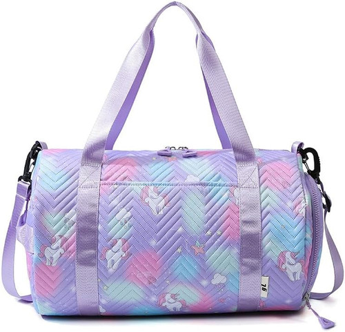 Sporttasche kinder reisetasche - sporttasche,