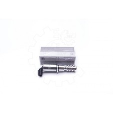 Für Hummer H3 H3T 3.5 3.7 4WD