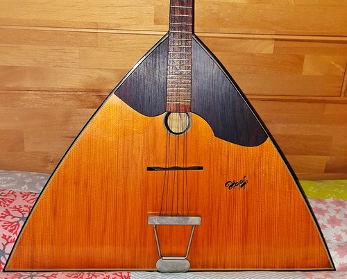 Vintage hopf deutsche - hopf,