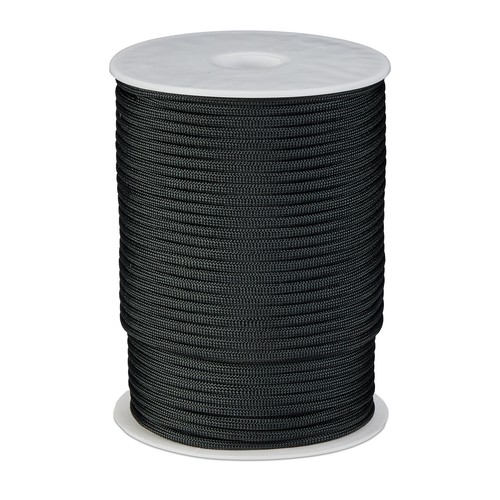 Paracord nylonschnur - paracord,