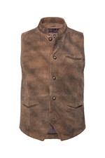 Men Plus Herren große