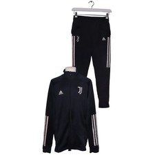Adidas, Trainingsanzug Set
