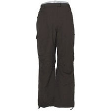 Outdoor Discovery, Cargohose