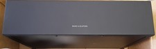 Bang & Olufsen B&O Beosound 5