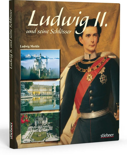 Ludwig und seine - ii.,