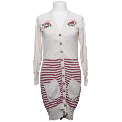 Blutsgeschwister strickjacke - blutsgeschwister,,