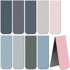 Magnetische Lesezeichen 10