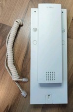 Siedle HTS 711 - 0 W