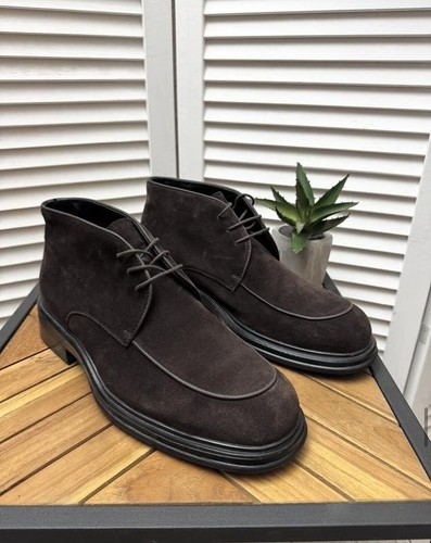 Men kenzo heels - men, 45