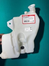 Peugeot 206 Wischwasserbehälter 5723ZBS-5