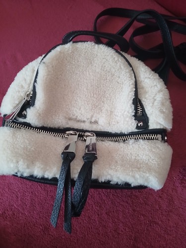 Mini rucksack damen - mini, michael