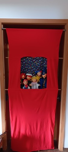 Haba türtheater und - haba-türtheater,