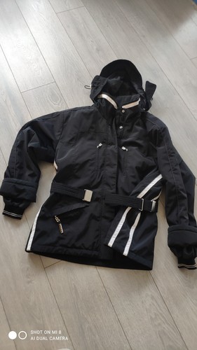 Bogner damen skijacke - bogner,